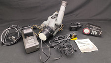 videocamera philips explorer usato videocamera philips explorer usato  Pordenone