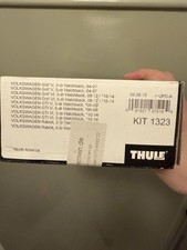 Zwischenadapter befestigungsel gebraucht kaufen  Bremen