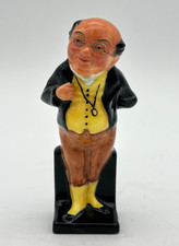Vintage royal doulton for sale  Oakland