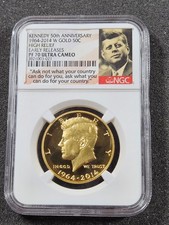 2014 proof .9999 for sale  San Diego