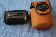 Bushnell tour rangefinder for sale  Indianapolis