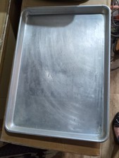 Large stainless steel for sale  PRENTON