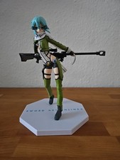 Sinon sword art gebraucht kaufen  Nauen
