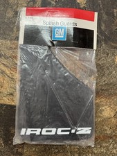 Nos chevorlet camaro for sale  Montrose