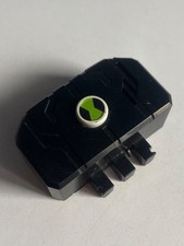 Vintage bandai alien d'occasion  Expédié en Belgium