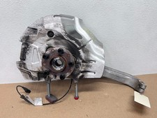 Alfa romeo stelvio for sale  Inman