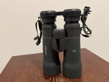 Vortex optics razor for sale  Saint Clair Shores