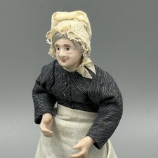 Dolls house miniature for sale  WALTON-ON-THAMES
