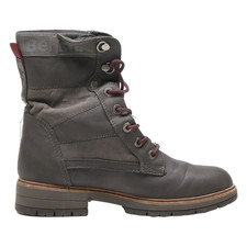Bench lace boots for sale  BLACKBURN