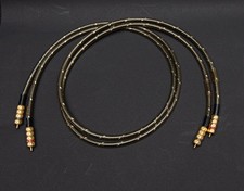 Wireworld eclipse rca for sale  Wauconda