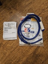 caravan submersible water pump for sale caravan submersible water pump for sale MANCHESTER