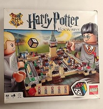 Lego games harry for sale  YEOVIL