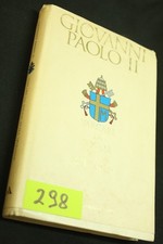 298 varcari soglia usato 298 varcari soglia usato  Crespina Lorenzana