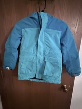 Lands end kid for sale  Chicago