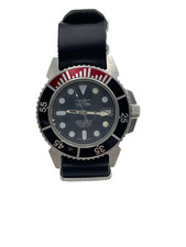 Orologio sector adv usato  Marcianise