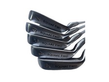 Square two golf for sale  Ogden