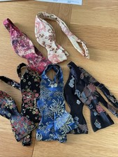 Self tie bowtie for sale  DAVENTRY