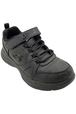 Skechers kid girl for sale  Fort Worth