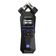 Zoom essential enregistreur d'occasion  Annezin