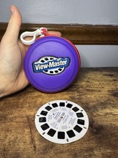View master purple for sale  Cuyahoga Falls