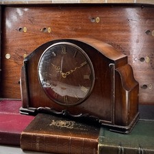 Vintage smiths sectric for sale Vintage smiths sectric for sale  STREET