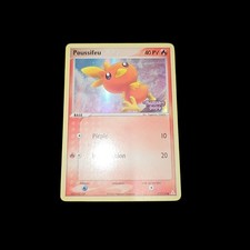 slalom reverse d'occasion slalom reverse d'occasion  Sausset-les-Pins