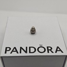 Genuine pandora smooth for sale Genuine pandora smooth for sale  ORMSKIRK