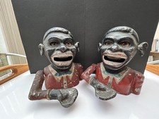 Antique starkies cast for sale  DERBY
