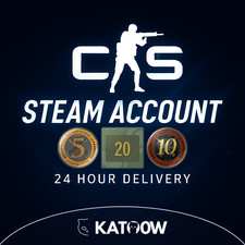Steam account 2004 gebraucht kaufen  Essen