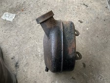 Matchless g3l rigid for sale  BISHOP AUCKLAND