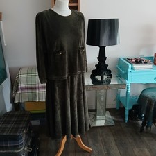 Sonia rykiel bel d'occasion  Bordeaux-