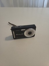 Casio exilim z22 gebraucht kaufen  Hamburg