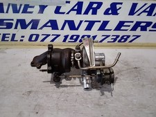 Nissan pulsar nissan for sale  BALLYMONEY