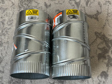 6 duct hvac elbows for sale 6 duct hvac elbows for sale Franklin