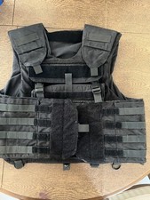 Rbr tactical plate for sale  Bethesda