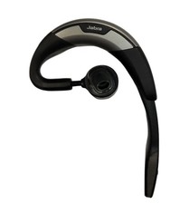 Jabra motion bluetooth gebraucht kaufen Jabra motion bluetooth gebraucht kaufen  Nürnberg