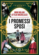 Mino milani attilio usato  Venezia