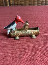 Vintage charles koenig for sale  Plymouth