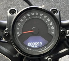 048 speedometer gauge for sale  Port Saint Lucie