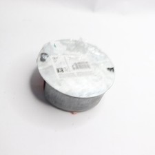 Commercial electric metallic for sale  Chillicothe