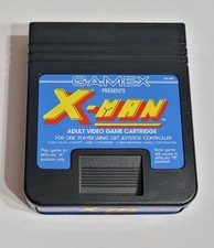 Man adult atari for sale  Flat Rock