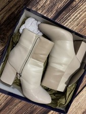 Madden girl rakish for sale  Conway