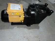 Hayward super pump for sale  Monroe