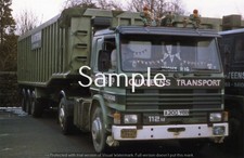 scania tipper for sale  Camberley