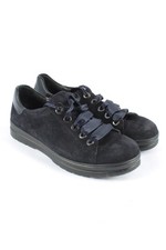 Semler select schnürsneaker gebraucht kaufen  Berlin