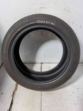 P225 45r17 pirelli for sale  West Mifflin