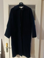 Zara mantel limited gebraucht kaufen  Hamburg