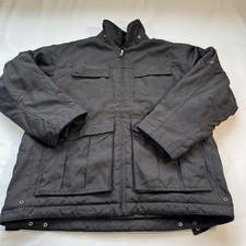 Cabela parka jacket for sale Cabela parka jacket for sale  BEDFORD