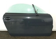 Audi 8n9 roadster gebraucht kaufen  Mühlhausen/Thüringen