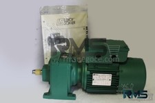Moteur 3ls71l leroy d'occasion  Lens